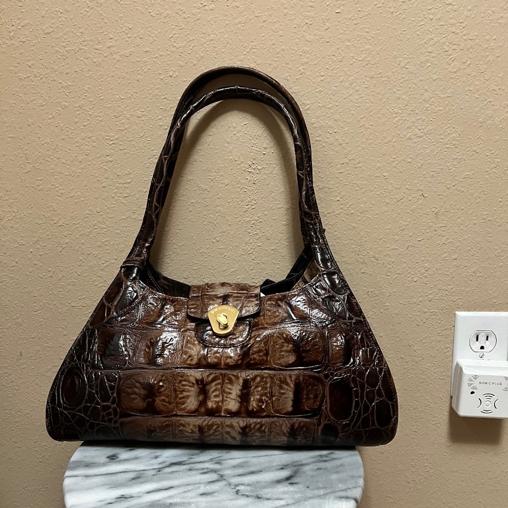 Brahmin